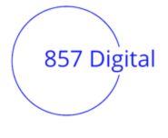 857 Digital 
